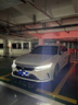 精誠(chéng)一家養(yǎng)車(chē) 原廠認(rèn)證單面噴漆服務(wù) 精誠(chéng)鈑噴 大牌漆 噴漆材料及工時(shí) 標(biāo)準(zhǔn)面單面噴漆 曬單實(shí)拍圖