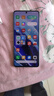 小米 Redmi Note13Pro 國家補貼 驍龍7S 新2億像素 第二代1.5K高光屏 12GB+256GB 時(shí)光藍 5G手機 曬單實(shí)拍圖