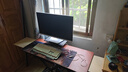 HKC27英寸2K200Hz 顯示器1K IPS  1ms G25H4電競(jìng)G27H2  G25H3 顯示屏G24H2 G27H2W G24H2W  G27H2pro G27H2W白/27英寸/2K/1 曬單實(shí)拍圖