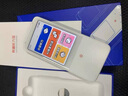 有道聽力寶E6Pro 64G【國(guó)家補(bǔ)貼15%】復(fù)讀機(jī)英語(yǔ)寶聽說(shuō)寶聽力隨身聽單詞記背學(xué)習(xí)神器聽力機(jī)口袋學(xué)習(xí)機(jī) 曬單實(shí)拍圖