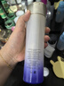 資生堂悅薇滋潤亮膚水150ml 補水淡斑緊致護膚品進口女教師節(jié)禮物 曬單實拍圖
