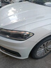 GOOT大眾速騰補(bǔ)漆筆極地白色猛石黑原廠漆珠光白海貝金車漆修復(fù)自噴漆 極地白 補(bǔ)土+色漆+光油套裝 曬單實(shí)拍圖