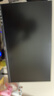 SANC盛色24.5英寸2K300Hz超頻320Hz QD量子點(diǎn)MiniLED HDR1000亮度 耳機掛架小夜燈 電競顯示器屏幕DM55 曬單實(shí)拍圖