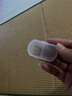 KOOGIS茶葉梗養耳棒耳洞防堵針消防發(fā)炎棒耳釘防堵睡覺(jué)免摘20根帶收納盒 曬單實(shí)拍圖