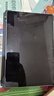 優(yōu)學(xué)派AI學(xué)習(xí)機U59 8+256G 10.1英寸 大屏護眼學(xué)生平板電腦小初高全科全齡段英語學(xué)習(xí)點讀機 曬單實拍圖