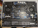 致態(tài)（ZhiTai）長江存儲 4TB SSD固態(tài)硬盤 NVMe M.2接口 TiPlus7100系列 曬單實拍圖