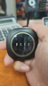 FIIL Key Pro2全能智駕降噪藍(lán)牙耳機(jī)-55dB金標(biāo)音質(zhì)藍(lán)牙6.0入耳半入耳式耳機(jī)雙模式抗風(fēng)噪通話 黑美人 曬單實(shí)拍圖