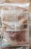 恒都 國產精選調理牛肉片150g*4 生鮮牛肉 火鍋食材 煎炒燒烤 曬單實拍圖