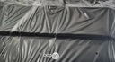 聯(lián)想 27英寸顯示器IPS臺式電腦屏幕100Hz高刷1080P全高清低藍光護眼窄邊框HDMI辦公家用監控顯示屏 B2713E-R 曬單實(shí)拍圖