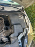 博世(BOSCH)汽車電瓶蓄電池免維護6-QW-63/56318 12V上門安裝以舊換新 曬單實拍圖