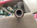 日豐管ppr水管管道4分20 6分25冷熱水通用瓷芯抗菌系列熱熔管套餐 一廚兩衛(wèi)（安芯管6分） 曬單實(shí)拍圖