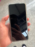 小米紅米redmi Note 10/11/12/13+ pro系列二手手機 顏色規格參考質(zhì)檢報告 Redmi Note 10 Pro 曬單實(shí)拍圖