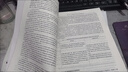 備考2025一級(jí)、二級(jí)注冊(cè)計(jì)量師計(jì)量師試題解析、真題模擬、考試教材配套書 注冊(cè)計(jì)量師典型習(xí)題解答剖析題庫第五版 一級(jí)實(shí)務(wù)第五版+案例詳解+實(shí)務(wù)習(xí)題+典型習(xí)題剖析 曬單實(shí)拍圖