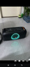 JBL PARTYBOX ON-THE-GO藍牙音箱 家庭KTV音響 卡拉OK套裝便攜戶外 廣場舞派對樂器音箱 生日禮物 【國家補貼15%】onthego含話筒 曬單實拍圖