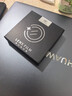 言臣適用華為pura80pro+鏡頭膜手機攝像頭保護AR增透超薄高清耐磨防塵華為p80ultra鏡頭膜全包一體康寧 【透明款1套裝】正品昆侖秒貼·防爆防刮·無(wú)損像素 華為pura80ultra 曬單實(shí)拍圖