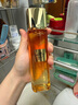 歐萊雅小蜜罐花蜜膠原精粹水130ml 保濕緊致淡化細紋爽膚水護膚品 曬單實(shí)拍圖