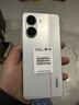 小米 REDMI Turbo 4 國家補(bǔ)貼 天璣 8400-Ultra IP68防水 12GB+256GB 祥云白 曬單實(shí)拍圖