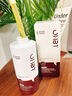 OHBT防脫育發(fā)洗發(fā)水500g生姜洗頭膏固發(fā)去屑防掉斷發(fā)控油金榜第1名 曬單實(shí)拍圖