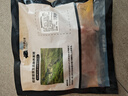 京東跑山豬 國產(chǎn)黑豬里脊肉600g 冷凍 林間慢養(yǎng) 曬單實(shí)拍圖