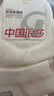 浪莎夏季超薄款短襪子女100%純棉白色透氣防臭灰黑全棉夏天網(wǎng)眼船襪 ·【6雙白色】 100%純棉超薄 6雙 均碼 (對應35-40鞋碼可穿) 曬單實拍圖