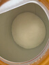 伊利金領(lǐng)冠珍護(hù)2段900g 新國(guó)標(biāo)奶粉6-12個(gè)月較大嬰兒配方 a2奶源 二段 2段 900g 6罐 曬單實(shí)拍圖