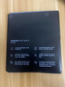小米MIX Fold 3 小米龍骨轉軸 徠卡光學全焦段四攝 16GB+512GB 月影黑  折疊屏 第二代驍龍8處理器 曬單實拍圖