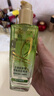 歐萊雅奇煥潤發(fā)護發(fā)精油100ml高級香水型清雅茉莉 適合干枯發(fā)質(zhì)持久留香 曬單實(shí)拍圖
