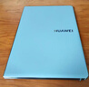 華為MateBook Fold 非凡大師 筆記本電腦 鴻蒙操作系統(tǒng) 超輕薄折疊電腦雙層OLED顯示屏 32GB 1TB天際白 曬單實拍圖