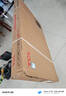 TCL電視 55T5L-JN 55英寸 240Hz高刷 QLED量子點(diǎn) DeepSeek AI電視 超薄 以舊換新 國(guó)家補(bǔ)貼20% 曬單實(shí)拍圖