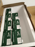 牧羊人純羊奶250ml*12盒禮盒裝液態(tài)羊奶全脂兒童成人早餐奶送禮佳選 曬單實拍圖