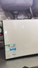 海爾（Haier）【國家補(bǔ)貼20%】家用凈水器鮮活水Pro凈水機(jī)RO反滲透自來水過濾器廚下直飲水機(jī)凈飲機(jī) 【凈水年度金榜】鮮活水Pro1200G 曬單實(shí)拍圖