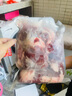 【鮮牛肉】新鮮現殺原切牛腩肉正宗生牛肉散養黃牛肉生鮮純牛腩 原切牛腩肉 5斤 曬單實(shí)拍圖