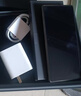 vivo X Fold5 16GB+512GB 鈦度 217g超輕薄 等效6000mAh藍海電池 超可靠三防折疊屏 AI 折疊屏 手機 曬單實拍圖