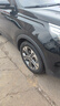 鄧祿普（DUNLOP）輪胎/汽車輪胎 225/55R18 98H SP SPORT 5000 原廠配套三菱歐藍(lán)德 曬單實(shí)拍圖