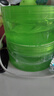 Tondi 蘆薈膠曬后修復皮膚補水保濕凝膠蘆薈膏身體乳液面霜護膚大容量 曬單實(shí)拍圖