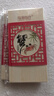 【禮券】陽(yáng)澄聯(lián)合大閘蟹禮券8666型公4.5兩母3.5兩4對8只螃蟹券禮盒禮品卡海鮮水產(chǎn) 曬單實(shí)拍圖