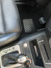 御馬 汽車腳墊適用大眾凌渡速騰途觀L探歌探岳X帕薩特邁騰朗逸ID3/4/6 【環(huán)保無異味】品御黑 大眾途觀【請(qǐng)備注年款】 曬單實(shí)拍圖