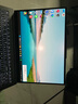 聯(lián)想YOGA Pro 16 Aura AI元啟 筆記本電腦 2代酷睿Ultra9 RTX5070 32G 1T 2.8k 120Hz OLED 國補20% 曬單實拍圖
