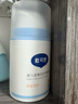 戴·可·思嬰兒金盞花護理面霜50g 兒童舒緩補水保濕乳液 嬰幼兒寶寶擦臉油 曬單實拍圖