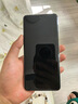 vivo X200 Pro 國家補貼 新品 5G手機 手機vivo  藍晶×天璣9400 【國補】白月光 【國補】16GB+512GB 曬單實(shí)拍圖