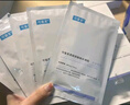可復(fù)美膠原棒2.0重組膠原蛋白肌御修護(hù)次拋精華液30支修護(hù)舒緩保濕滋養(yǎng) 曬單實(shí)拍圖