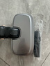 海爾（Haier）吸塵器家用大吸力超聲波紫外線除螨儀吸拖一體多功能吸塵器三合一有線手持推桿吸貓毛405S升級(jí)新品 【超聲波除螨吸塵拖地一體機(jī)】 曬單實(shí)拍圖