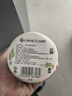 潔麗雅（Grace）一次性壓縮浴巾 加厚珍珠紋旅行出差便攜酒店用品10粒100*70cm 曬單實(shí)拍圖