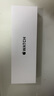 Apple/蘋(píng)果 Watch SE 3 智能手表GPS+蜂窩款40毫米星光色鋁金屬表殼星光色運動(dòng)型表帶S/M MEPM4CH/B 曬單實(shí)拍圖