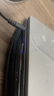 戴睿（dere）云翼系列 國家補貼筆記本電腦 15.6英寸高性能商務(wù)辦公旗艦輕薄本 大學(xué)生游戲娛樂手提本32G 1TB 曬單實拍圖