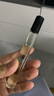 柏瑞美（PRAMY）磁吸控油定妝噴霧柔焦霧面保濕黑瓶100ml七夕節(jié)禮物送女生女友 曬單實(shí)拍圖