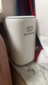 牧歌真5g隨身wifi6移動(dòng)無(wú)線cpe路由器全網(wǎng)通千兆雙頻便攜式家用上網(wǎng)寶免寬帶移動(dòng)聯(lián)通高速流量上網(wǎng)卡 真5G【尊享版】網(wǎng)速狂飆矩陣增益天線 曬單實(shí)拍圖