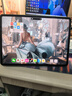 iQOO Pad5 12GB+256GB 曼島 國(guó)家補(bǔ)貼 藍(lán)晶×天璣9300+ 12.1英寸高亮電競(jìng)屏 平板電腦 vivo 曬單實(shí)拍圖