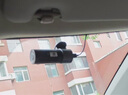 70邁行車(chē)記錄儀M310Pro 3K 1620P超清 星光夜視 F1.55大光圈360度旋轉 曬單實(shí)拍圖