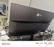 聯(lián)想（Lenovo）來(lái)酷 27英寸100Hz全高清廣視角濾藍(lán)光護(hù)眼屏  HDMI接口 微邊框辦公顯示器 可壁掛免工具拆卸 XQ27e 曬單實(shí)拍圖